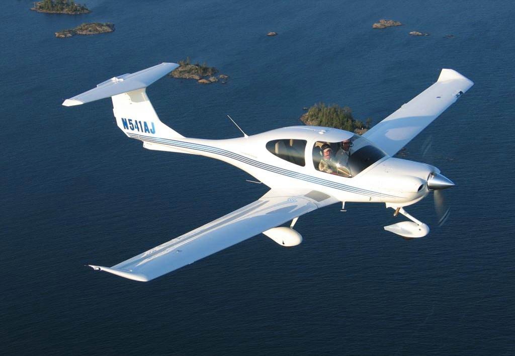 DA40.jpg