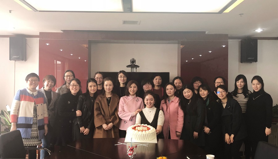 QQ圖片20180308141706_副本.jpg