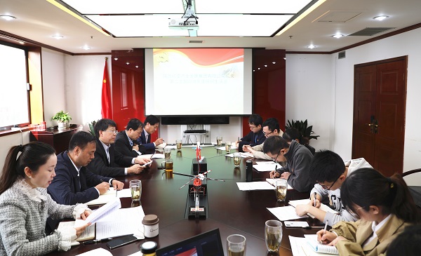 FC7A0812_副本.jpg