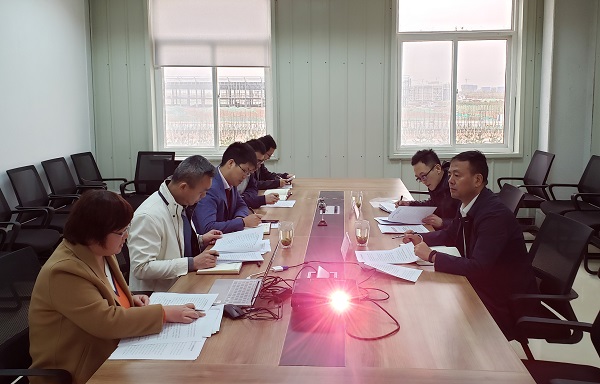微信圖片_20190321153729_副本.jpg