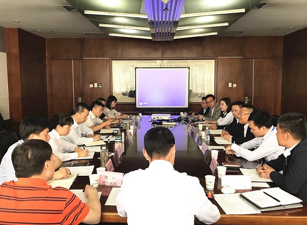 微信圖片_20190429111313_副本.jpg