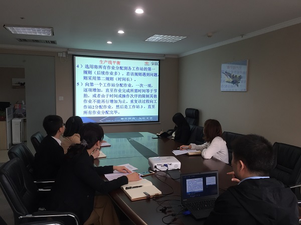微信圖片_20190430175021.jpg