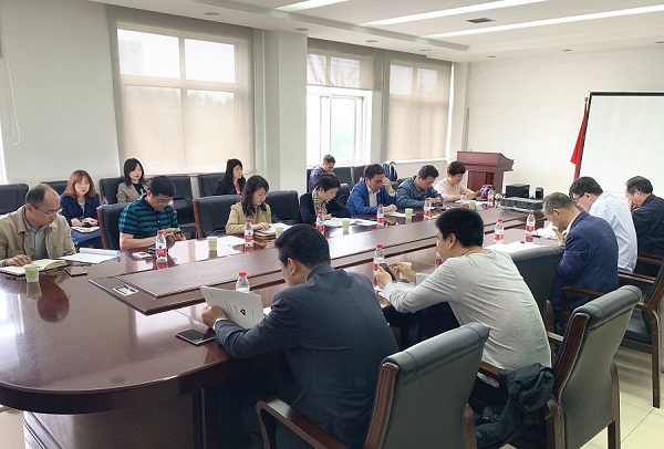 微信圖片_20190506151336_副本.jpg