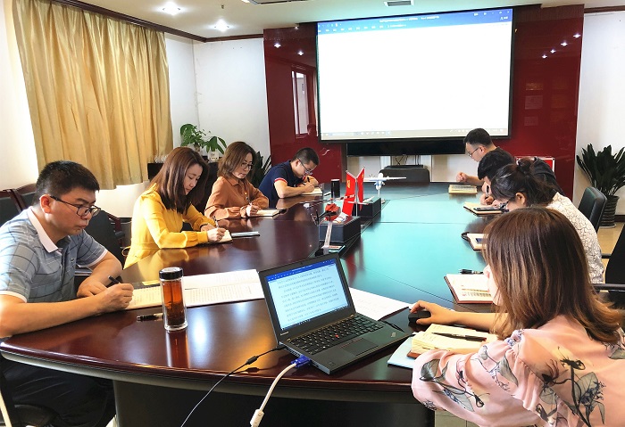 微信圖片_20190530143622_副本.jpg