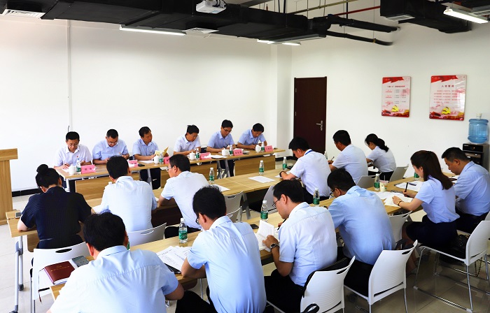 集中學習.jpg