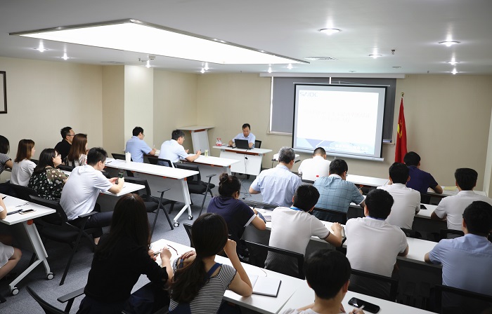 FC7A1775_副本.jpg