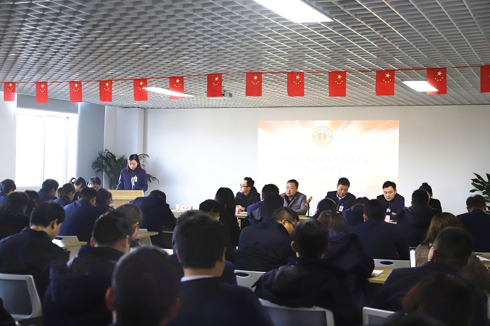 微信圖片_20191213093132_副本.jpg