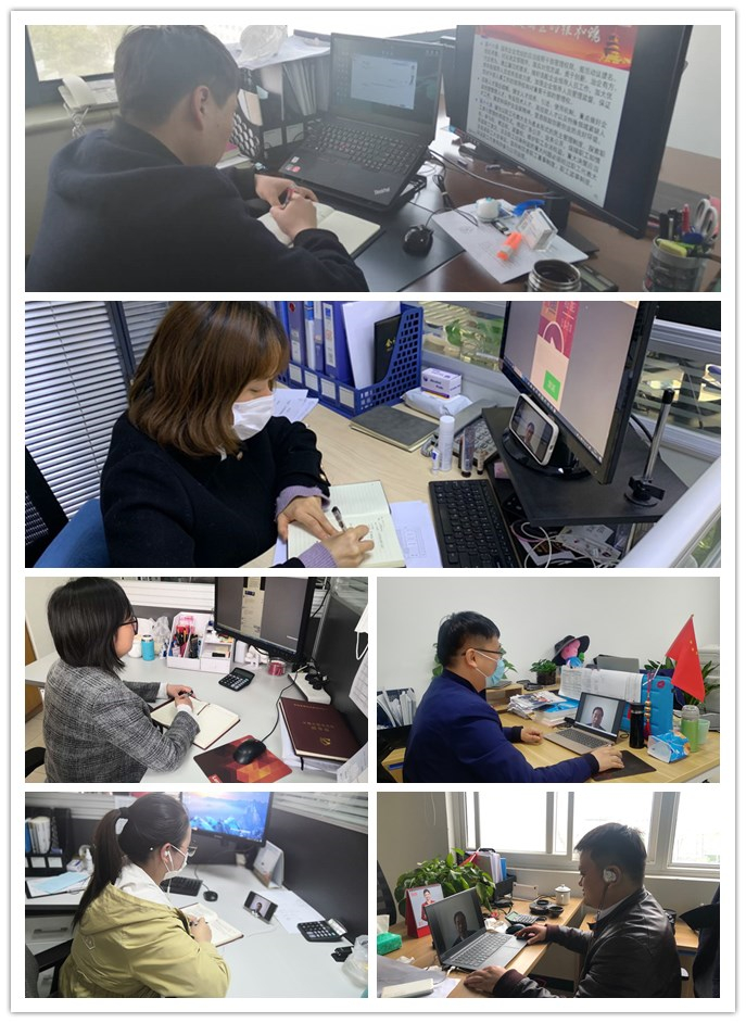initpintu_副本.jpg
