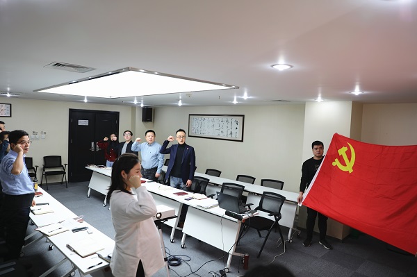 FC7A3327_副本.jpg