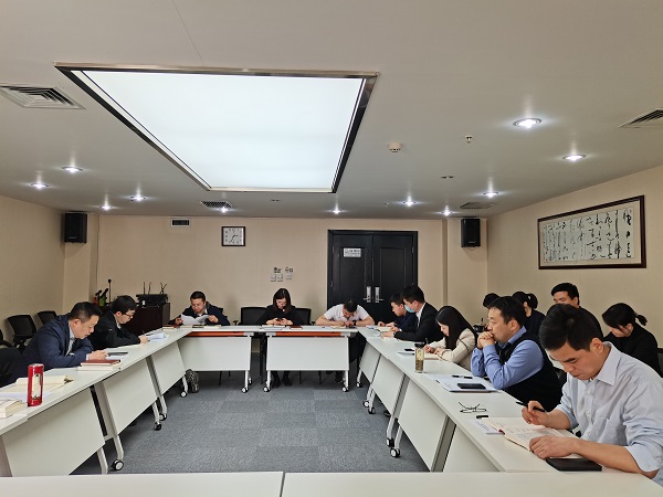 組織生活會照片.JPG