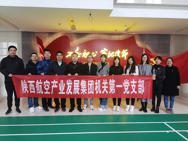 微信圖片_20210401182654.jpg