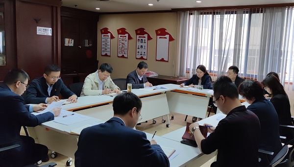 微信圖片_20210402164749_副本.jpg