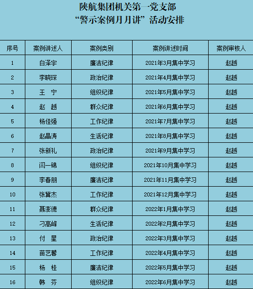 QQ圖片20210406140322.png