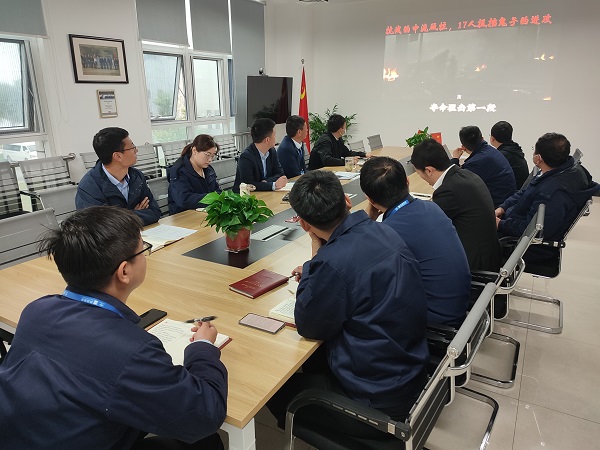 微信圖片_20210429123820.jpg