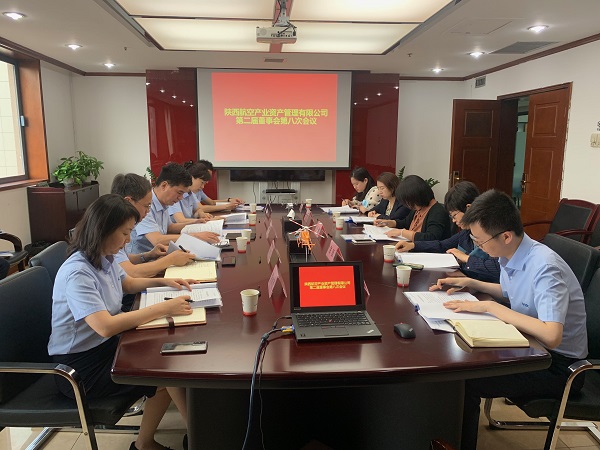 QQ圖片20210519155502.jpg