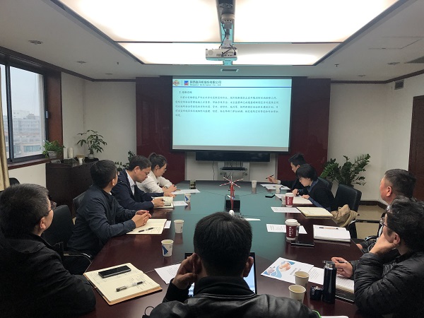 微信圖片_20211018090647.jpg