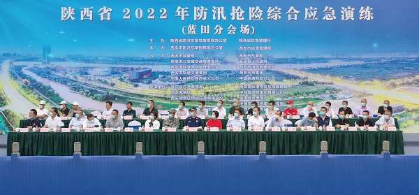 截屏2022-05-27 下午3.23.35.jpg