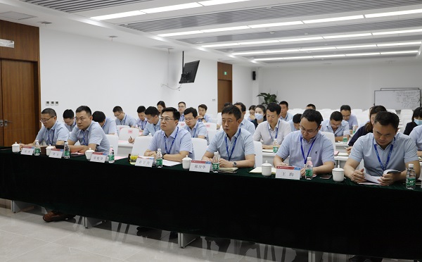微信圖片_20220715172242_副本.jpg
