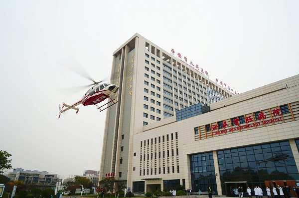 DSC01827_副本.jpg