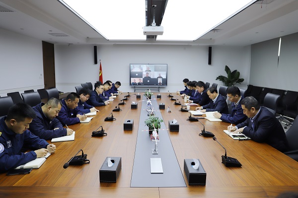 董總宣講黨的二十大精神.jpg