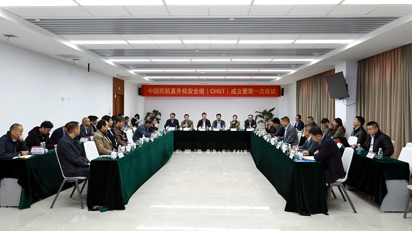 微信圖片_20230403075930.jpg