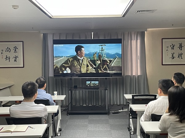 微信圖片_20231023141246.jpg