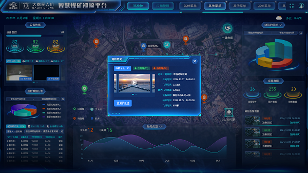 daqin.png